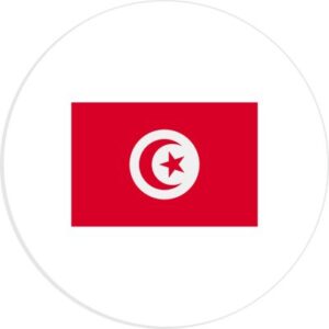 Tunisia-1-p96jacpxlze3b6ox0bcbf9m9n73gej0uqvrk9gcae8